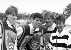 19860729_SouthTyneside_Sportwoche1 