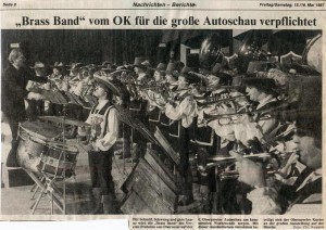 19870515_BB_Autoschau_Presse 