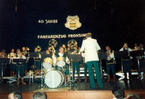 1989xxxx_FFZ_KarnSitzung 