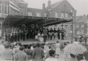 22_19880603_BB_St-Pol-Sur-Mer_MusikFestival06_a 