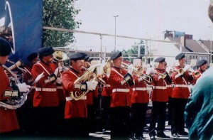 26_19880603_BB_St-Pol-Sur-Mer_MusikFestival11_a 