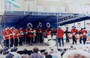 26_19880603_BB_St-Pol-Sur-Mer_MusikFestival11_b 