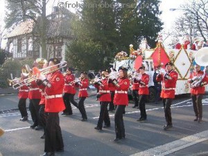 2007-Fastnachtszug