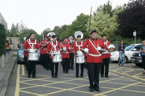 2007-Rushmoor