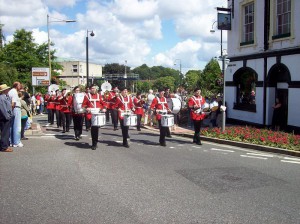 Victoria_Day_Parade_2007 